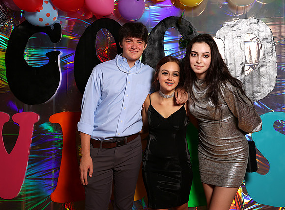 163hoco9-18-21
