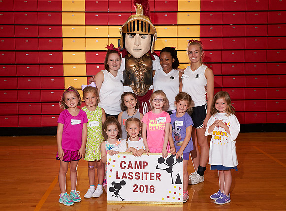 010cheer6-6-16