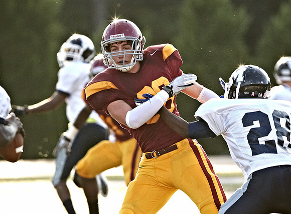 053Lmjv10-13-11