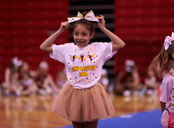 240cheer6-8-16