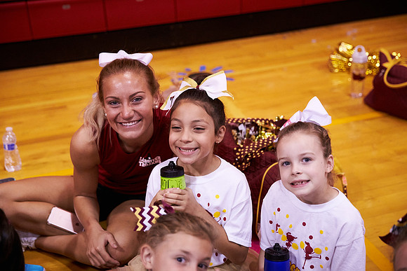 097cheer6-8-16