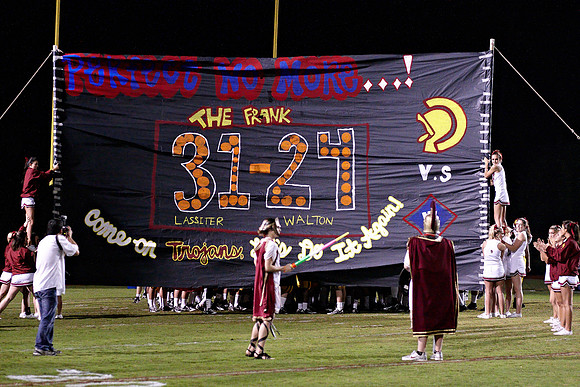 035_lw10-23-09