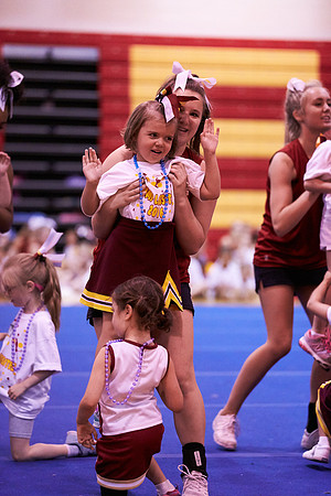 147cheer6-8-16