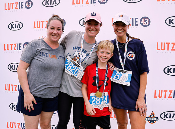 353lutz8-6-22