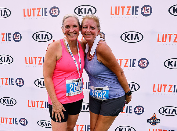 321lutz8-6-22
