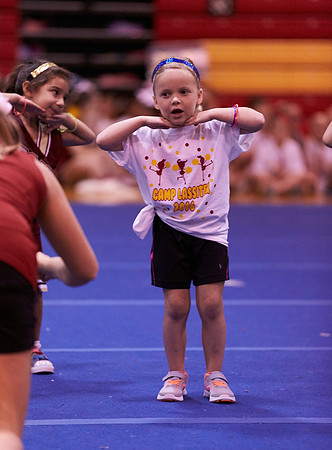 180cheer6-8-16