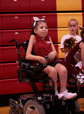 103cheer6-8-16