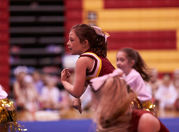 285cheer6-8-16