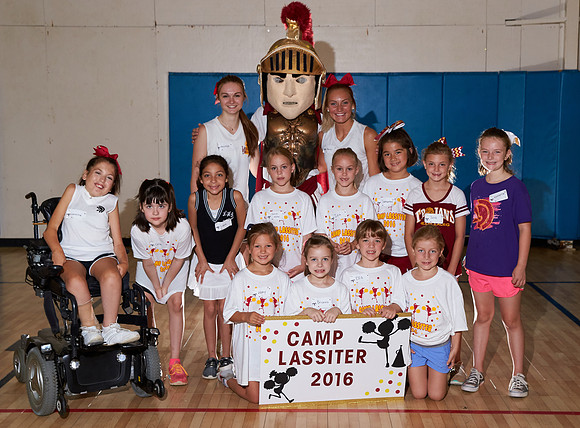 007cheer6-6-16