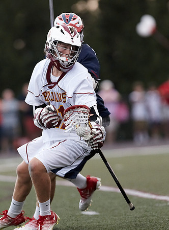 386LaxvM5-19-12
