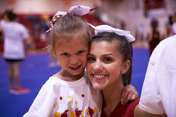 089cheer6-8-16