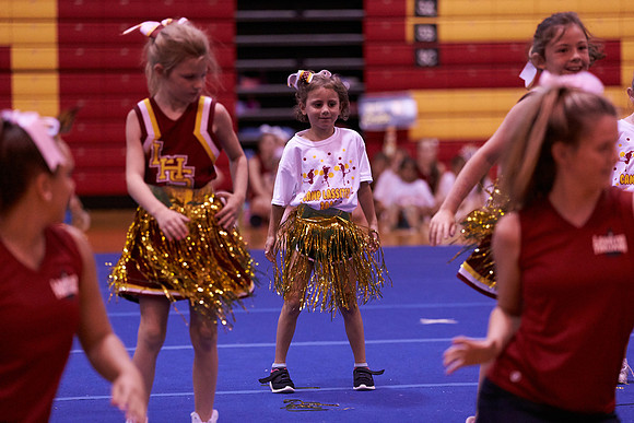 272cheer6-8-16