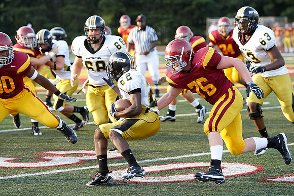 067lco8-15-09