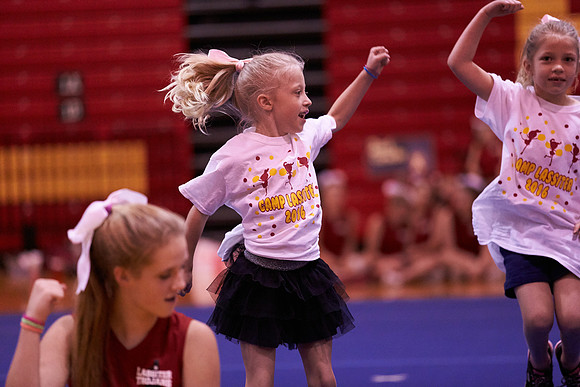 198cheer6-8-16