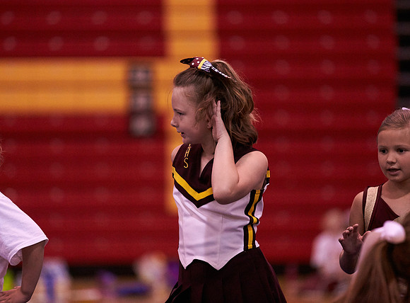 242cheer6-8-16