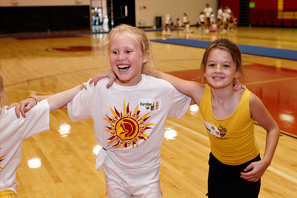 117cheer7-27-09