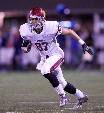 vanhorn187LP10-24-14