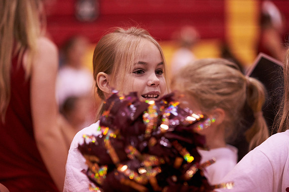 113cheer6-8-16