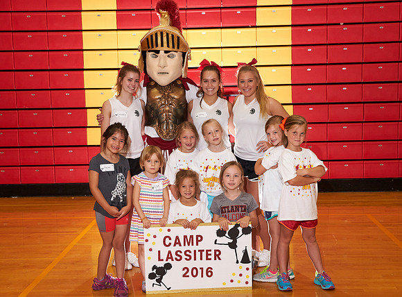 013cheer6-6-16
