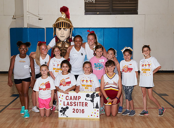 31cheer6-6-16