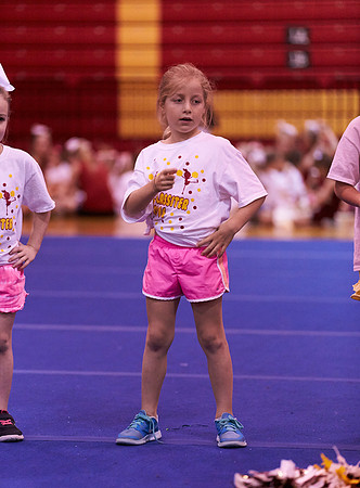 253cheer6-8-16