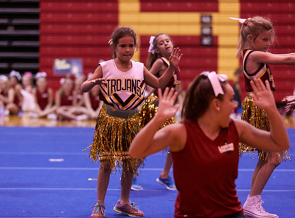 290cheer6-8-16