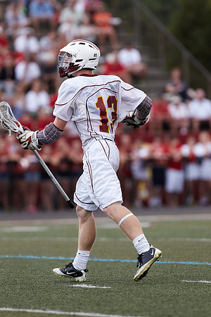 424LaxvM5-19-12