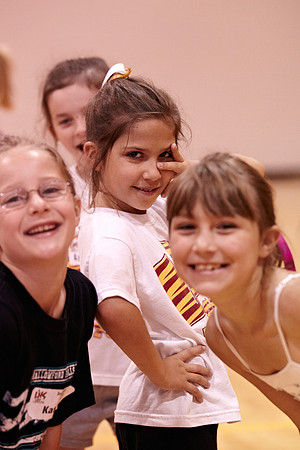 069cheer6-6-11