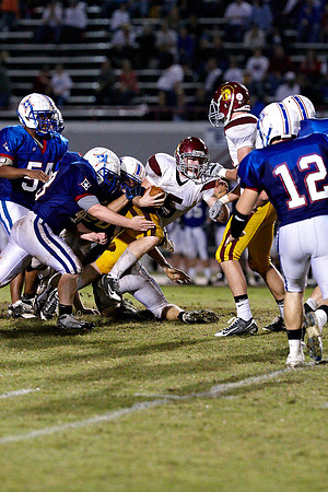 104_lw10-23-09