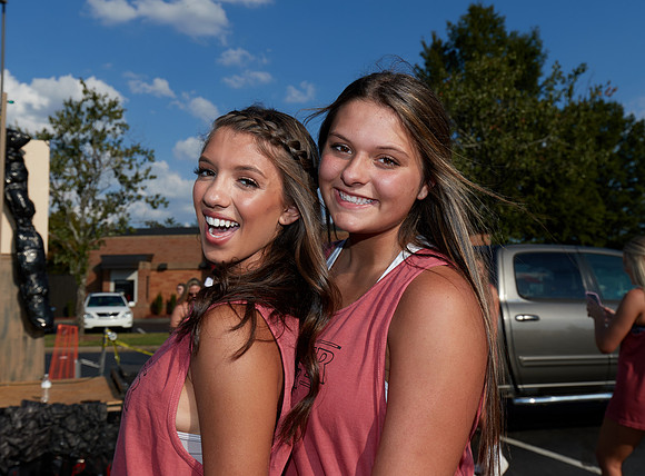 16hoco10-4-19