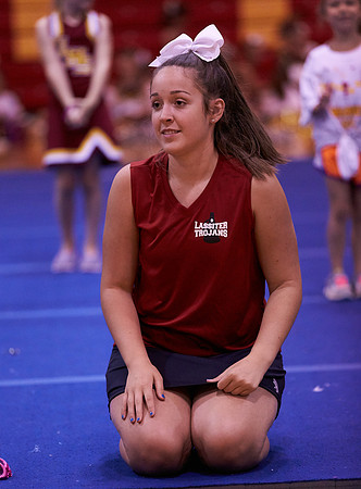 303cheer6-8-16