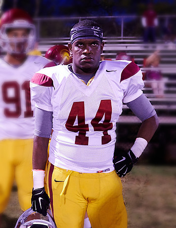 long-daniels058LCh10-17-14