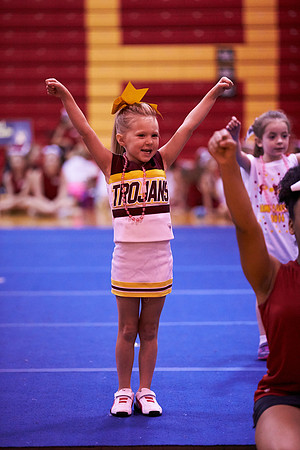 130cheer6-8-16