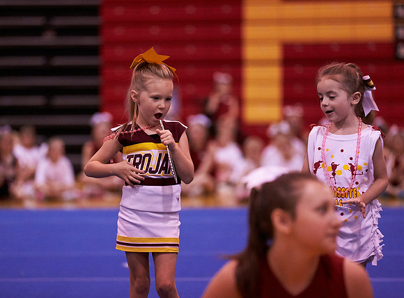 155cheer6-8-16