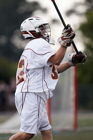254LaxvM5-19-12