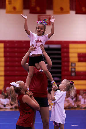 208cheer6-8-16