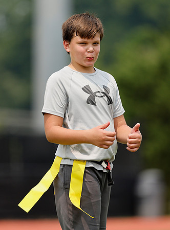 169LVB7-17-23F