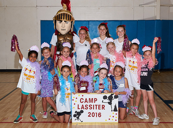 009cheer6-6-16