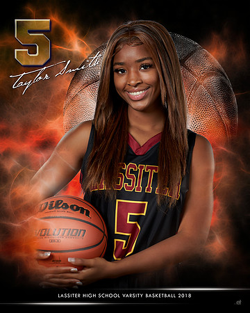 smith18