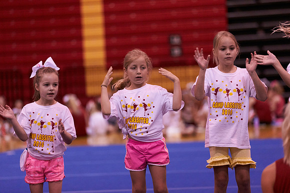 243cheer6-8-16