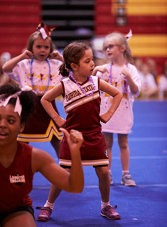 146cheer6-8-16