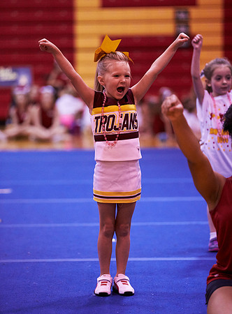 131cheer6-8-16