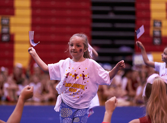 222cheer6-8-16