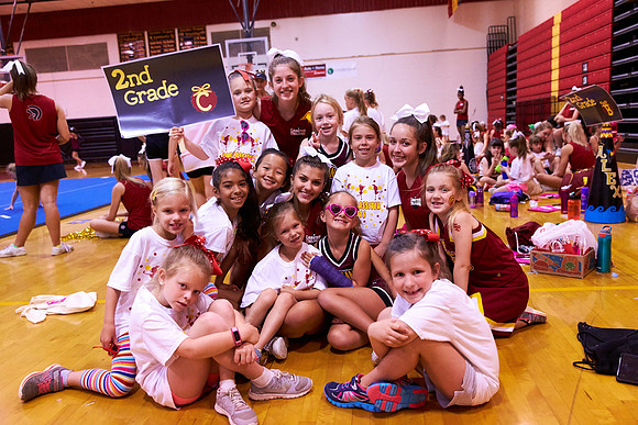 086cheer6-8-16