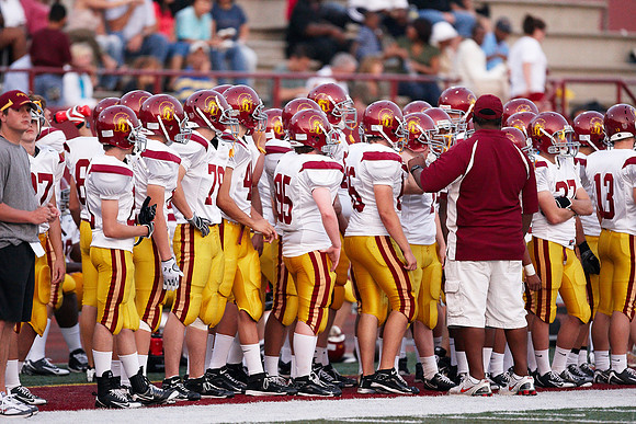 055ljvc9-10-09