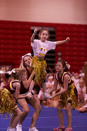 259cheer6-8-16