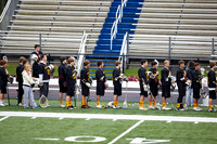 007Ljvp4-4-13