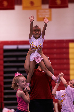 209cheer6-8-16