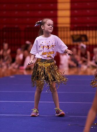 279cheer6-8-16