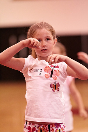 066cheer6-6-11